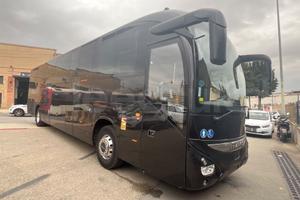 Iveco Magelys, 2022, 63 posti, Euro 6