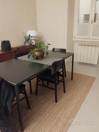 tavolo 180x90