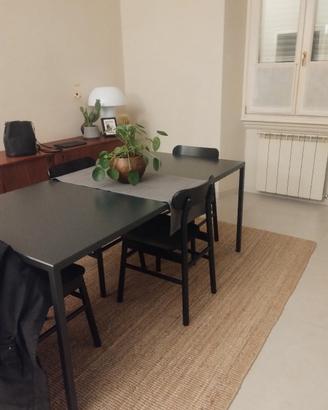 tavolo 180x90