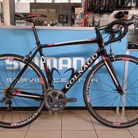 Colnago CLX