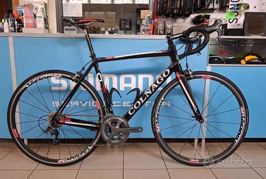 Colnago CLX