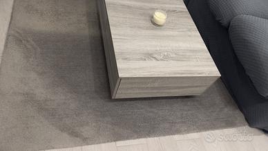 Tappeti moderni a pelo corto