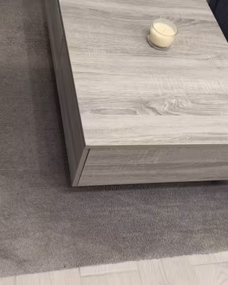 Tappeti moderni a pelo corto