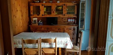 Camere singole per studenti universitari