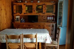 Camere singole per studenti universitari