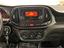 Immagine 16