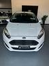 ford-fiesta-1-5-tdci-75cv-5-porte