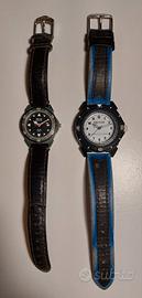 Orologi Sector Expander Vintage 