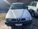 alfa-romeo-155-1-7i-twin-spark-cat