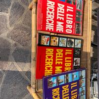 Libri