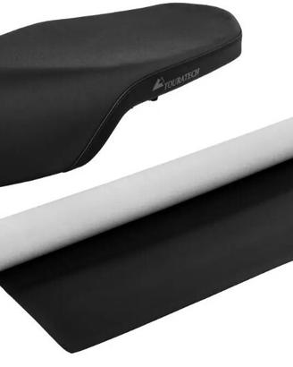 COPERTURA RIVESTIMENTO SELLA TOURATECH