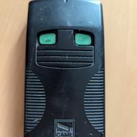 telecomando CAME TOP302L 