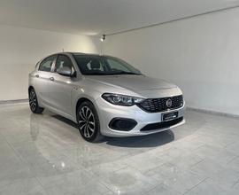 TUA DA 215€ AL MESE TIPO 2018 LOUNGE 1.6 MJT 120CV