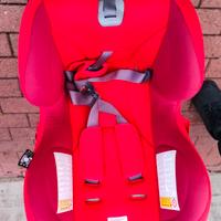 Seggiolino per auto Inglesina