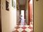 Immagine 14
