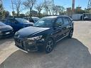 nuova-mg-zs-1-5-vti-comfort-km-zero-