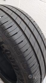 1 Gomma Goodyear Efficientgrip Perf. 185 55/R15