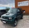 suzuki-jimny-1-5-ddis-cat-4wd