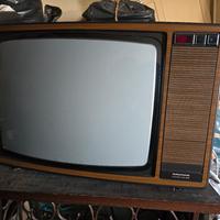 Televisore Grundig 8635/30