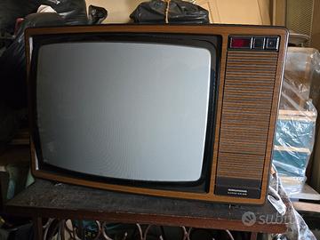 Televisore Grundig 8635/30