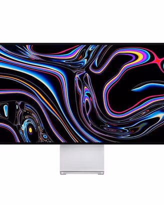 Apple Pro Display XDR 32 pollici 6K + Pro Stand