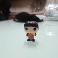 Will stranger Things 