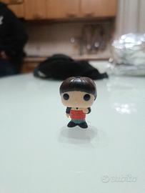 Will stranger Things 