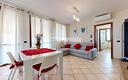 luminoso-trilocale-con-garage-e-cantina-a-bagno