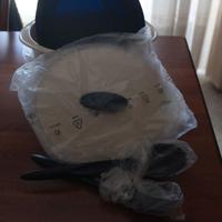 Servicaldo Tupperware