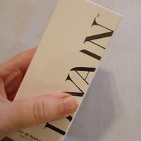 "Just Cavalli" for Her di Cavalli. Il dupe da 100