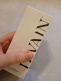 "Just Cavalli" for Her di Cavalli. Il dupe da 100