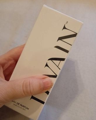 "Just Cavalli" for Her di Cavalli. Il dupe da 100