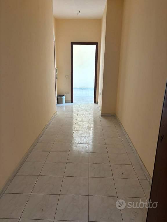 Appartamento – CE - Vista 3