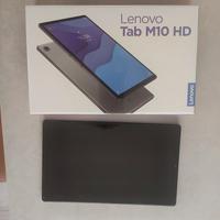 Tablet Lenovo Tab M10 HD