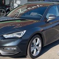 Ricambi seat leon anno 2021