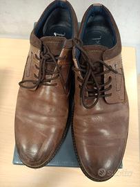 scarpe uomo nr 43
