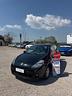 renault-clio-1-2-16v-3-porte-yahoo-