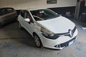 renault clio 1.5 dci 
