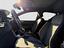 Immagine 14