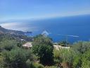 casa-semindipendente-a-furore