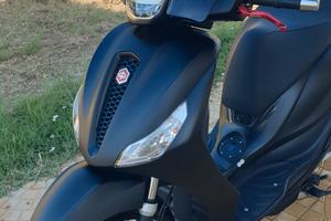 piaggio medley 150 s