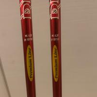 Canne Veret Diamond 160 gr