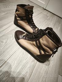 hogan donna numero 37