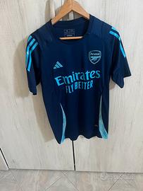 maglia arsenal