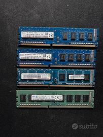 16gb ddr3