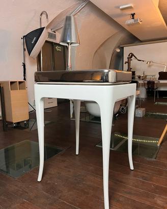 Lavabo alto Rapsel