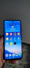 Xiaomi redmi note 9 Pro 