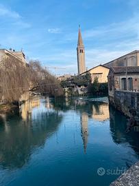 Sacile NUOVO mini euro 197.000,00