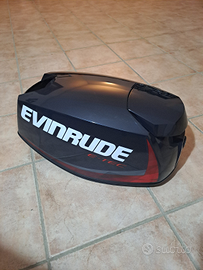 Ricambi Evinrude E-tec 25/30