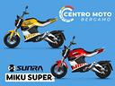 sunra-miku-super-approfitta-dell-ecobonus-